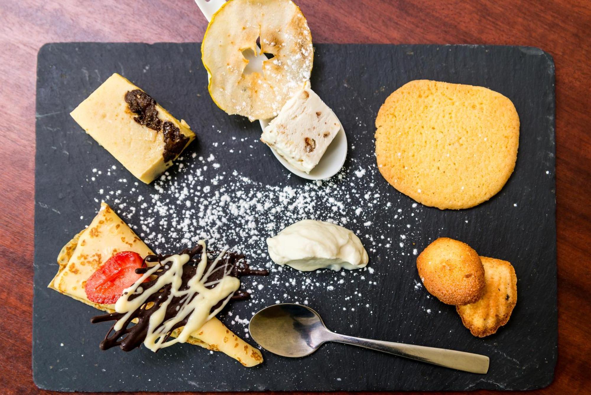 Brit Hotel Rennes Cesson Экстерьер фото