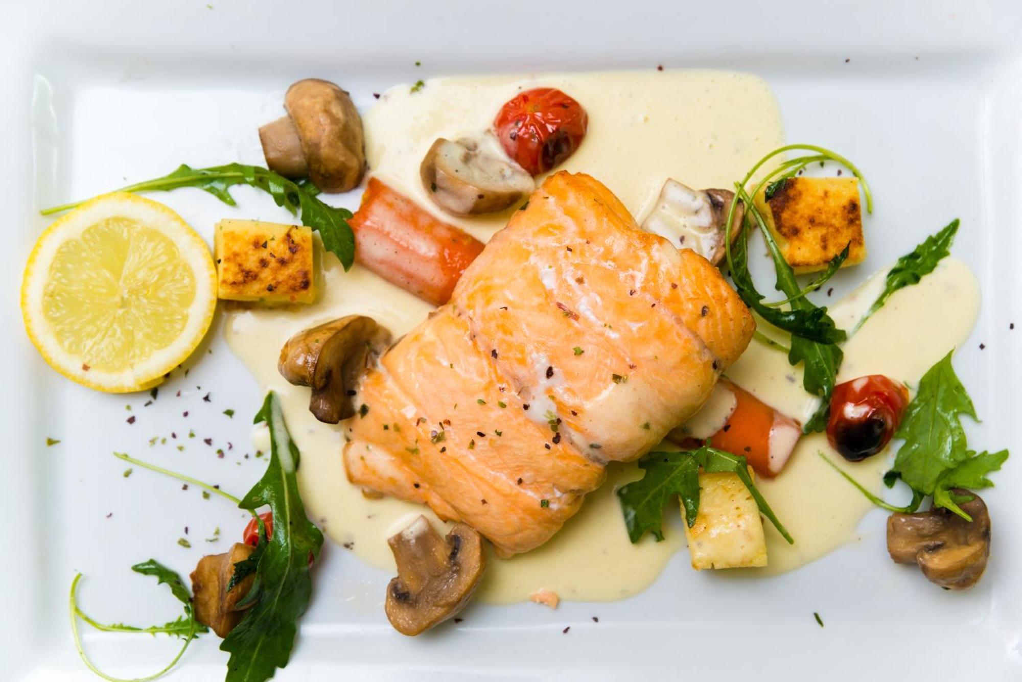 Brit Hotel Rennes Cesson Экстерьер фото